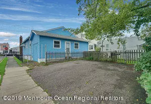 Seaside Heights, NJ 08751,235 Grant Avenue