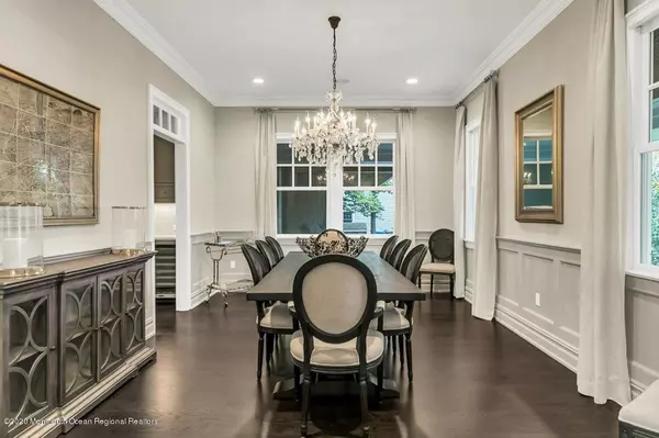 Fair Haven, NJ 07704,180 Oak Place