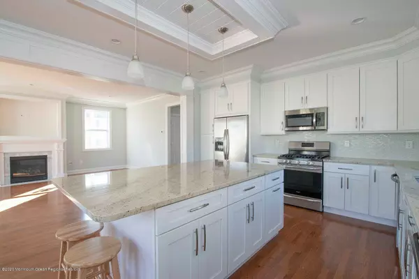 West Long Branch, NJ 07764,35 Laurel Street
