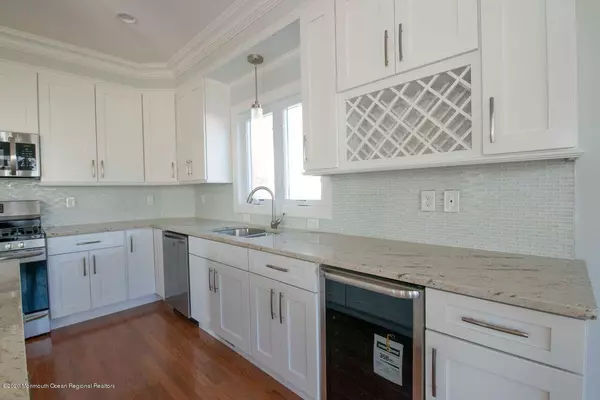 West Long Branch, NJ 07764,35 Laurel Street