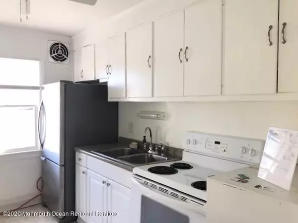 Neptune Township, NJ 07753,1526 8th Avenue