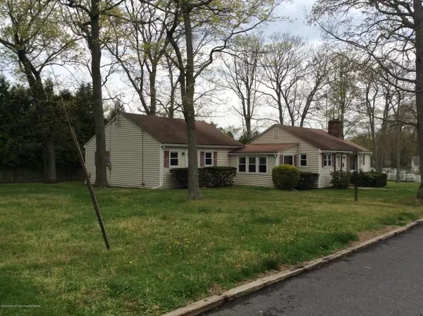 Sea Girt, NJ 08750,2127 Locust Road