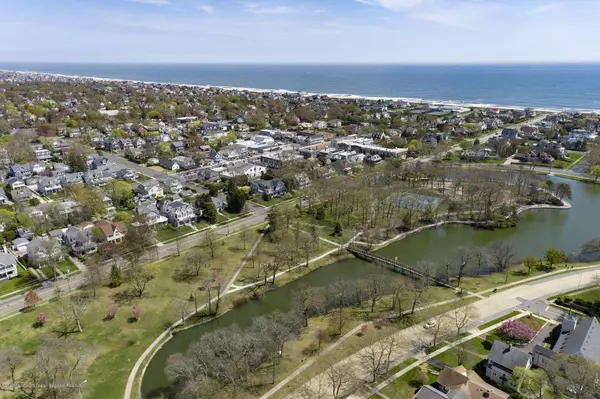 Spring Lake, NJ 07762,408 Passaic Avenue
