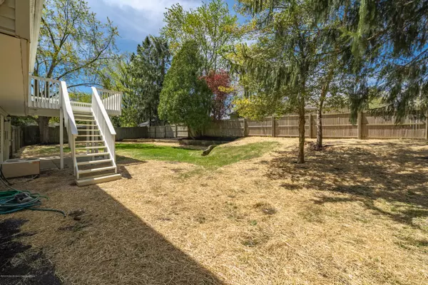 Neptune Township, NJ 07753,7 Colgate Avenue