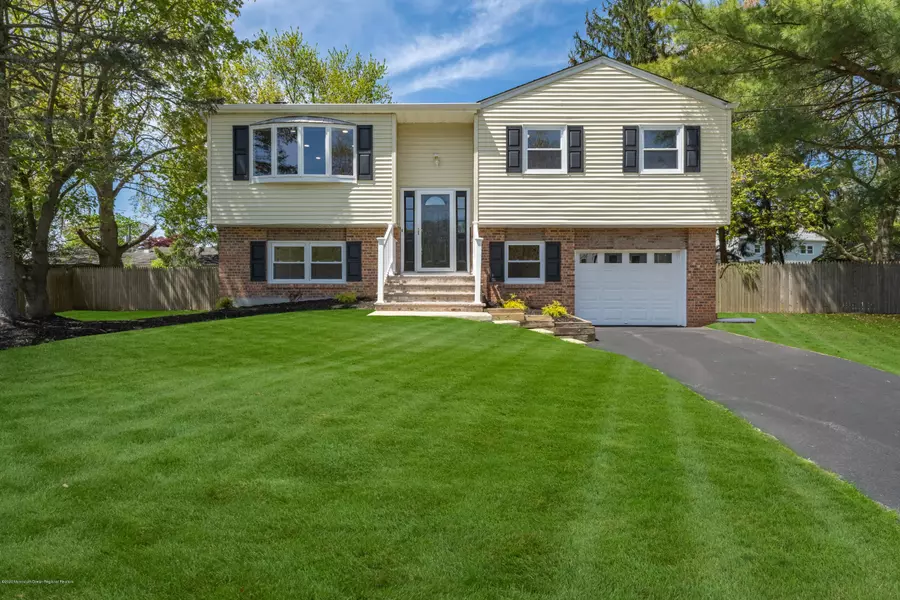 7 Colgate Avenue, Neptune Township, NJ 07753