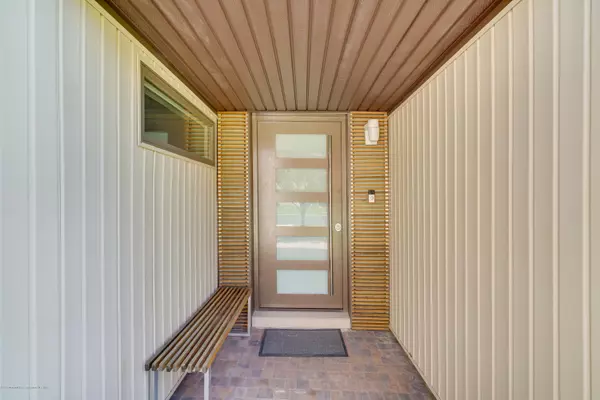 Old Bridge, NJ 08857,160 Community Circle