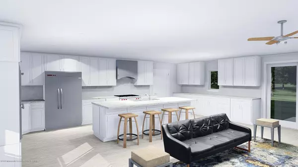 Allenhurst, NJ 07711,2 Joda Road