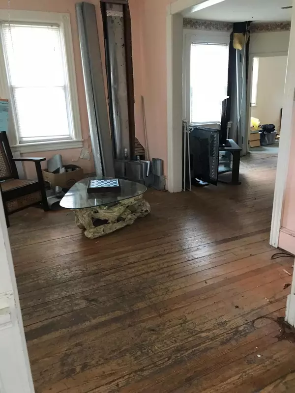 Belmar, NJ 07719,205 13th Avenue