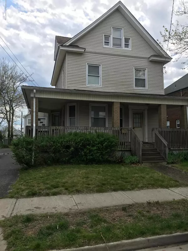 205 13th Avenue, Belmar, NJ 07719