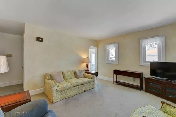 Belmar, NJ 07719,1206 Maplewood Road