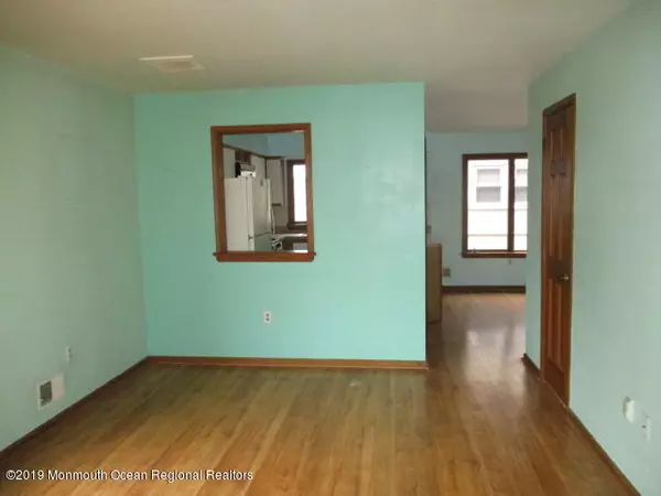 Seaside Heights, NJ 08751,133 Fremont Avenue #1