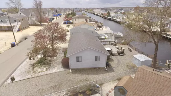 Manahawkin, NJ 08050,4 Albert Drive