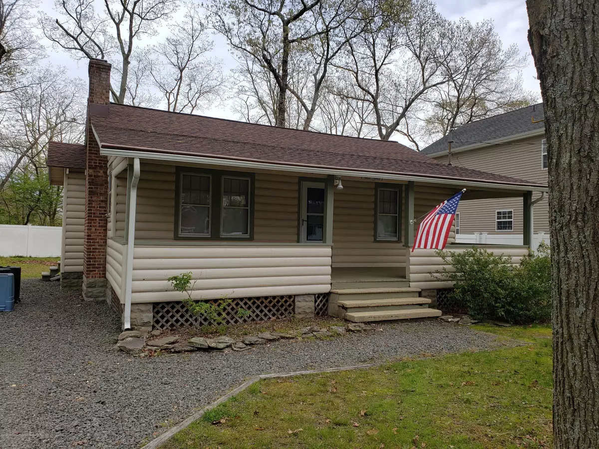 Forked River, NJ 08731,310 Bunnell Place