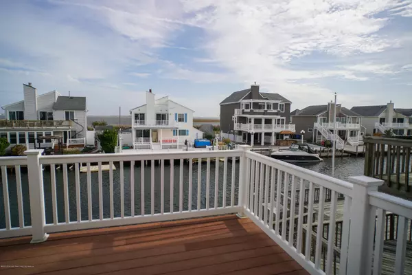 Beach Haven West, NJ 08050,89 Benjamin Boulevard