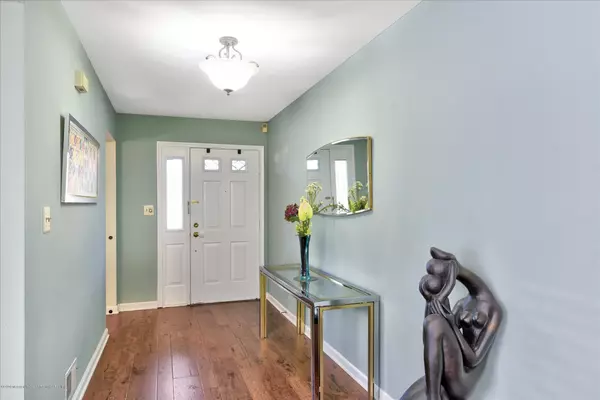 Morganville, NJ 07751,70 Peasley Drive