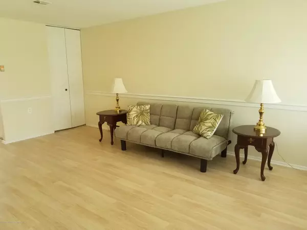 1210 Shetland Drive #1002, Lakewood, NJ 08701