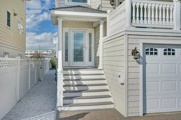 Ship Bottom, NJ 08008,101 W 11th Street