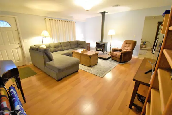 Rockaway Twp, NJ 07866,97 Oakland Avenue
