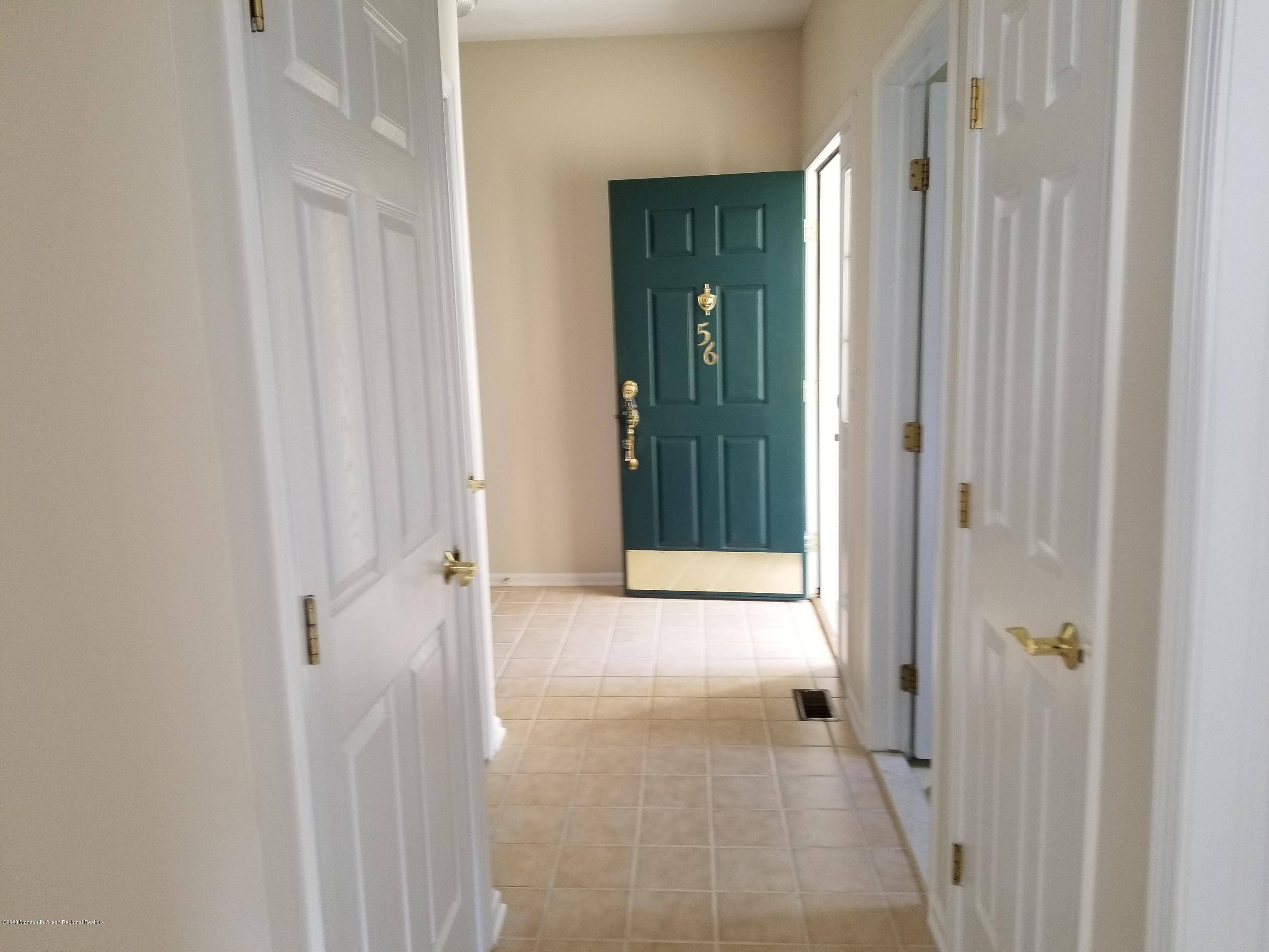 Hamilton, NJ 08690,56 Nightingale Drive