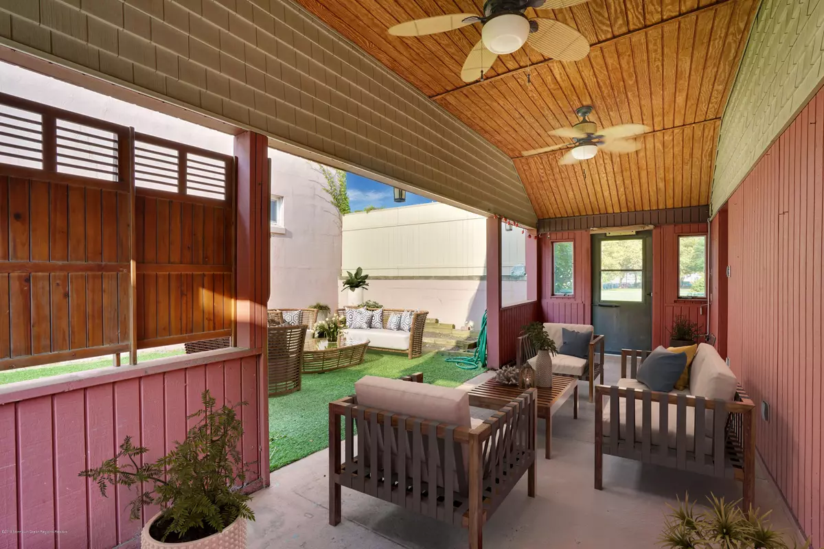 Bradley Beach, NJ 07720,1101 Fletcher Lake Avenue