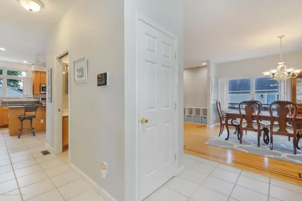 Wall, NJ 07719,1795 Slocum Avenue