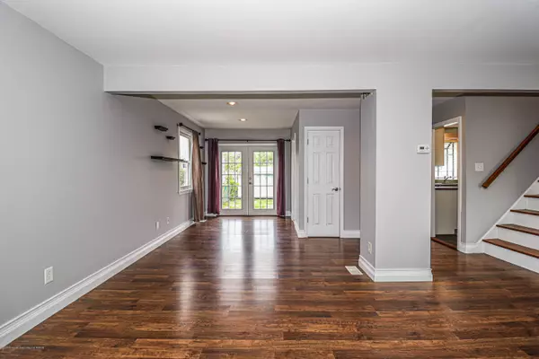 Spotswood, NJ 08884,72 Ellenel Boulevard