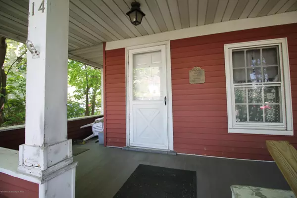 Marlboro, NJ 07746,14 N Main Street