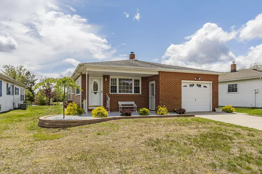 893 Jamaica Boulevard, Toms River, NJ 08757