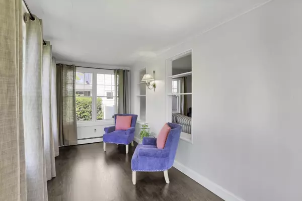 Atlantic Highlands, NJ 07716,54 Memorial Parkway