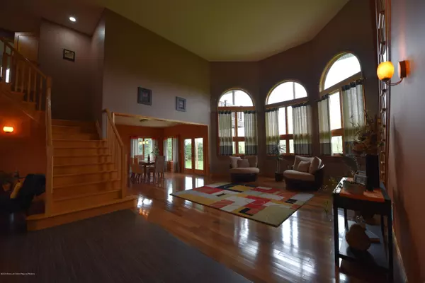 Hamilton, NJ 08691,125 Merrick Road