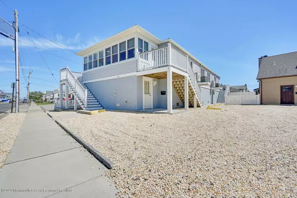 224 Randall Avenue #7, Point Pleasant Beach, NJ 08742