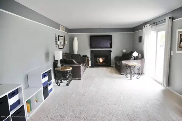 Neptune Township, NJ 07753,211 Fairway Lane