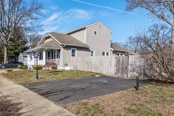 Ocean Twp, NJ 07712,31 Wardell Place