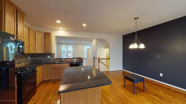 Cliffwood, NJ 07721,87 Phillip E Frank Way