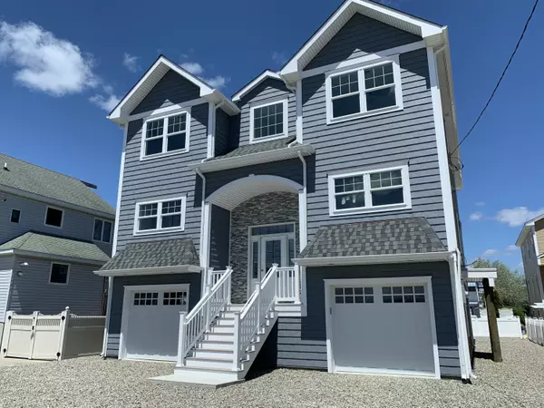 212 12th Avenue, Seaside Park, NJ 08752