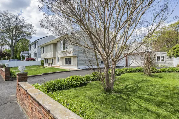 Belford, NJ 07718,430 Maple Drive