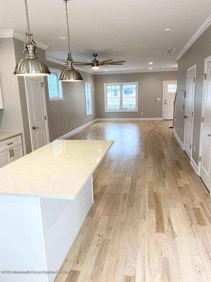 Highlands, NJ 07732,40 Ocean Avenue
