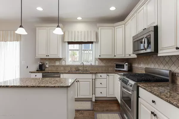 Atlantic Highlands, NJ 07716,38 Erin Court