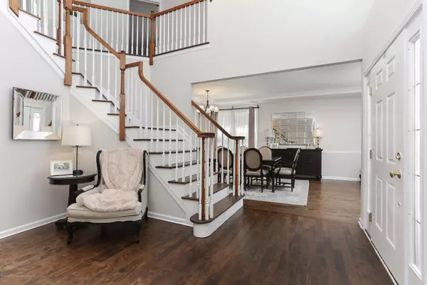 Atlantic Highlands, NJ 07716,38 Erin Court