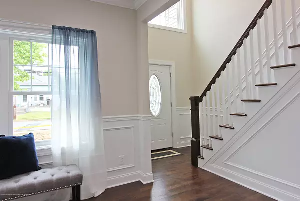 Matawan, NJ 07747,110 Atlantic Avenue