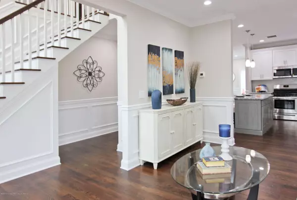 Matawan, NJ 07747,110 Atlantic Avenue