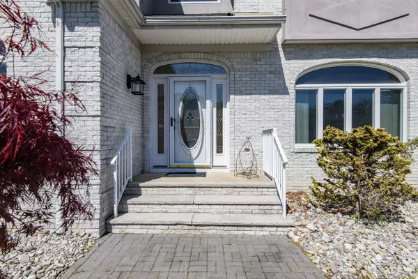 Wall, NJ 07753,1721 Martin Road