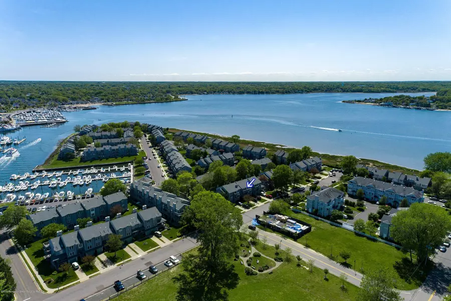 304 Seaview Circle, Neptune Township, NJ 07753