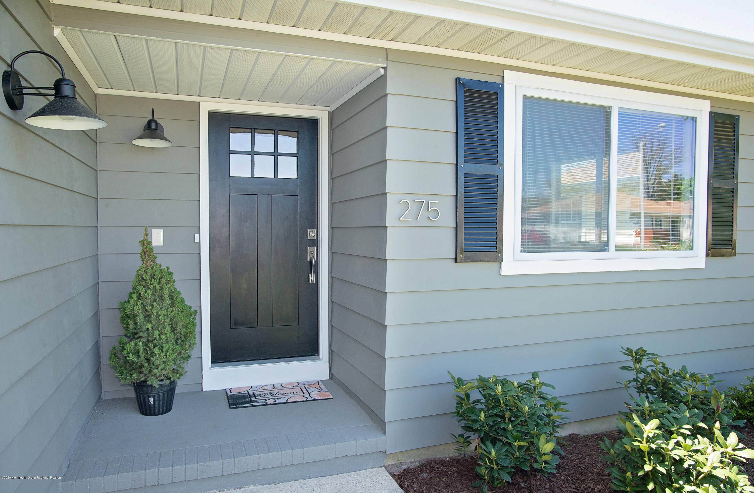 275 Harrington Drive N, Toms River, NJ 08757