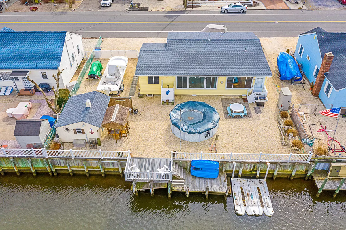 Beach Haven West, NJ 08050,74 Jonathan Drive