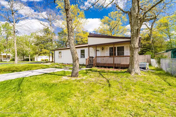 924 Center Street, Little Egg Harbor, NJ 08087