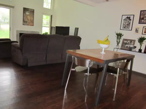 Bedminster, NJ 07921,5 Wendover Court