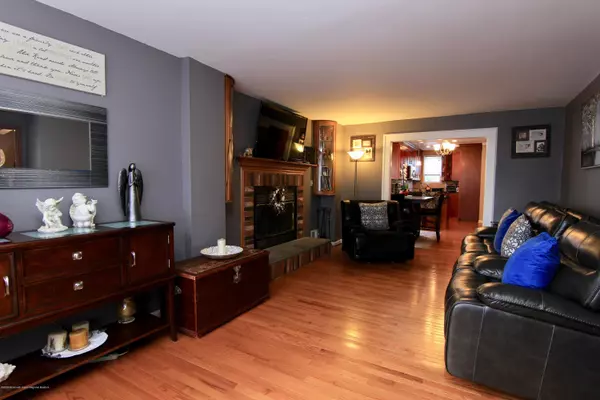 Linden City, NJ 07036,722 Summit Street