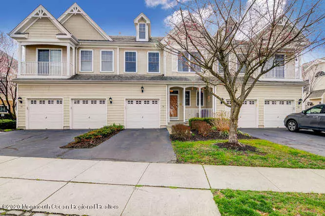 78 S Shore Drive, South Amboy, NJ 08879