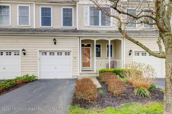 South Amboy, NJ 08879,78 S Shore Drive
